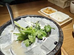 -桂小厨广西菜(印象城店)
