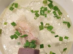 -洞庭土菜馆(天河北总店)
