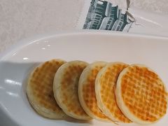 -洞庭家宴·头牌甲鱼(广渠门店)