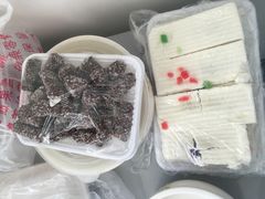 -老王记糕干(养鱼池路店)