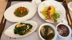 -中法母婴月子中心(南湖创始店)