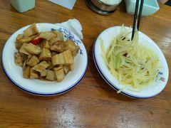 -一品酸菜鱼