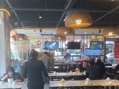 -壹只卤鹅·潮汕菜(莲塘店)