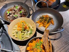 -毛辣果·酸(OHA复兴西路店)