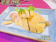 -和记小菜(七宝店)