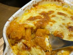 -刀板香·安徽菜(望江东路店)