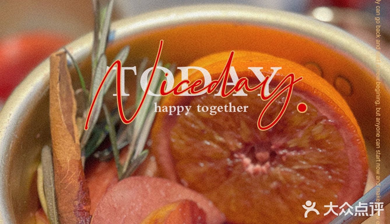 广州烤肉🥓｜喜誉街的肉肉给赞‼️而那股不愁有客人的态度很恶心‼️