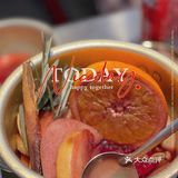 广州烤肉🥓｜喜誉街的肉肉给赞‼️而那股不愁有客人的态度很恶心‼️