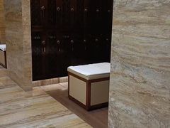 -益健·足疗汗蒸SPA(芙蓉广场店)