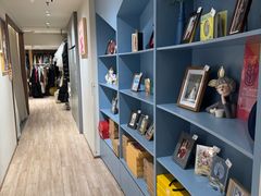 -海马体照相馆(上海月星环球港店)