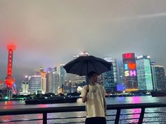 -外滩8号 whisky bar(金延大厦店)