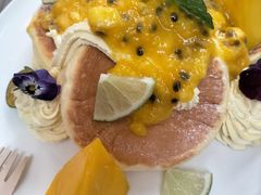 -Simple Yummy简单美味(上邦百汇城店)