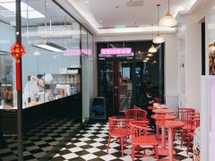 -味多美(江桥万达店)