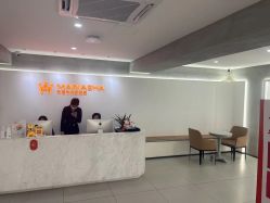 -玛瑞莎·儿童·亲子摄影(越秀店)