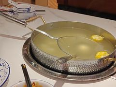 -八合里牛肉火锅(八合里总店)