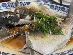 -米庄·原味私房菜(骏壹万邦店)