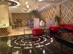 -堂会·KTV·自助餐·团建聚会(天河店)
