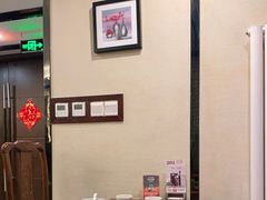 -津菜宋记老房子(鼓楼店)