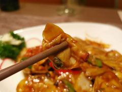 -协成海鲜火锅(海洋花园店)