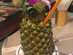 -尚味泰餐厅