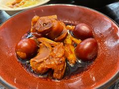 -五缘湾凯悦酒店·悦饗中餐厅