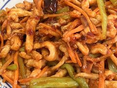 -聚发号清真菜馆