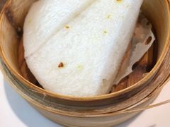 -大盐帮川菜馆(长楹天街店)