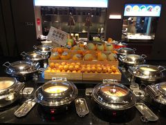 -万事吉健康生活馆(古城店)
