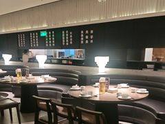 -顺风123(观音桥大融城店)