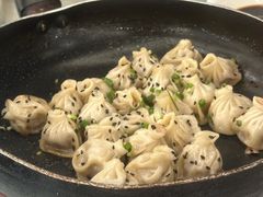 -全聚德(常州店)