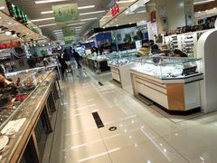 -天丰利生活MALL(和平里店)