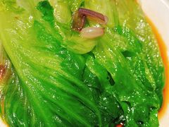 -徐记海鲜·宴会(大唐西市|丰庆店)