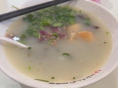 -鸭得堡老鸭汤·鸭血粉丝(南京博物院店)