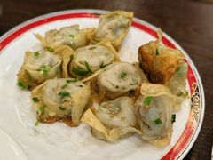 -小实惠嘉(威海路店)