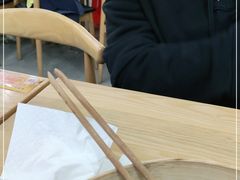 -四季美汤包(户部巷店)