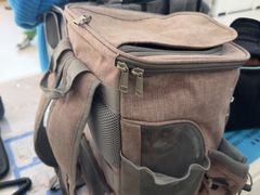 -美联众合动物医院·24h京西诊疗中心