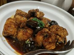 -闽和南(深圳万象城店)