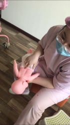 -母仪天下月子中心(光谷店)