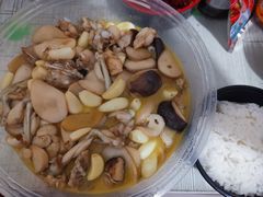 -回·龙虾铺·盆盆蟹·烧烤大排档(回龙观店)