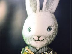 -無邪日式甜品(世博源店)