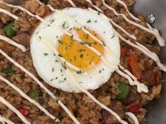 -青春分食(仙林大学城店)