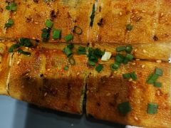 -四季烟火烧烤酒场