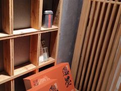 -邈墨茶馆(凤起路店)