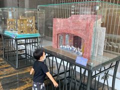 -国家大剧院西餐厅