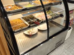 -饺子季水饺餐厅(新市街店)