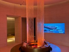 -舒小悦·舒养SPA·古法推拿(光环中心店)