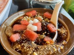 -三江两海老火锅(北京首店)