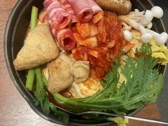 -小川洋风料理(大悦城店)