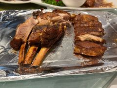 -上海德兴馆(昌里店)