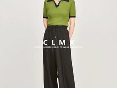 -CLMX(新天地凯德晶萃广场店)
